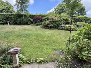 Photo 11- click for photo gallery